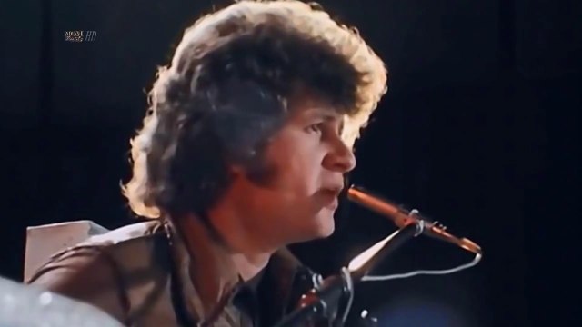 If Ɣou Ɠo Away Ƭ℮rry Jacks HD {Miros Mar}¸.•*¨*• ♪♫