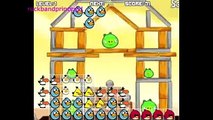 Angry Birds Cartoon Game Angry Birds Free Online Games To Play   Angry Birds Tetris Game