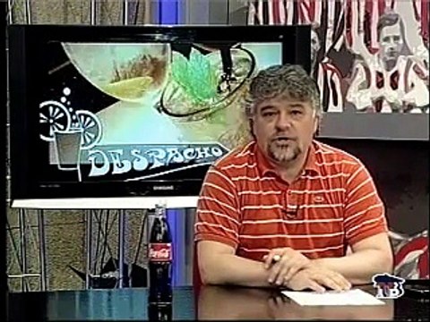 Bilbosport 17-4-3015