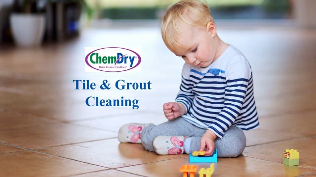 Chem-Dry of Michiana's Cleaning Services
