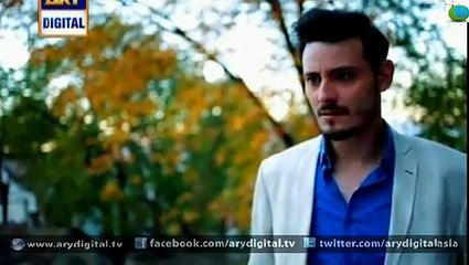 Goya Last  Full Episode 22 - 17th April 2015