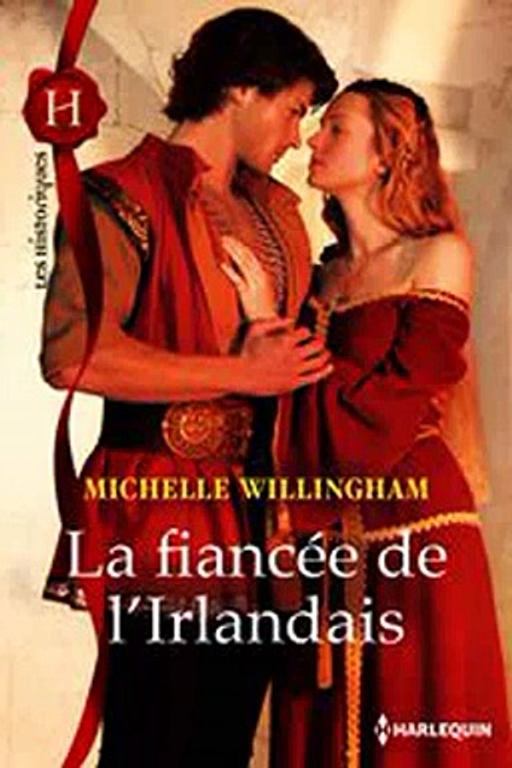 Download La Fiancée De Lirlandais Ebook Fb2 - 