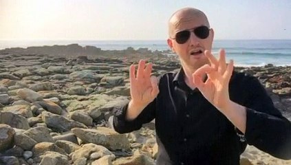 Info les entendants avec Voix Off