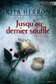 Download Jusqu'au dernier souffle Ebook {EPUB} {PDF} FB2