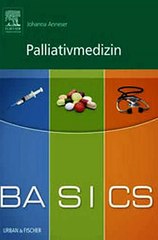 Download BASICS  Palliativmedizin Ebook {EPUB} {PDF} FB2