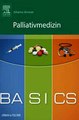 Download BASICS  Palliativmedizin Ebook {EPUB} {PDF} FB2