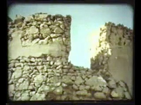 كلمة البابا شنودة الثالث عن البابا كيرلس السادس