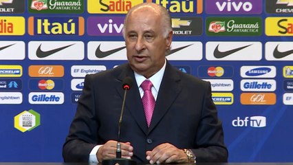 Brésil - La douleur de la tragédie du Mineirazo (7-1) toujours aussi vivace