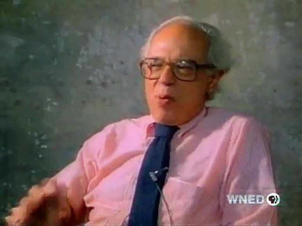 Albert Einstein - How I SeeThe World