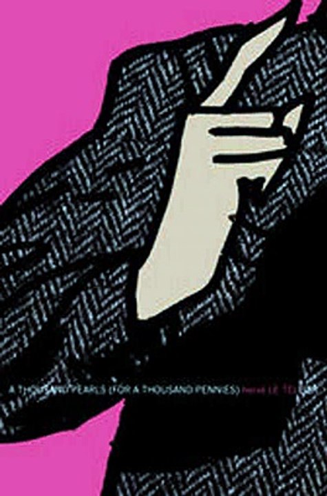 Download A Thousand Pearls for a Thousand Pennies Ebook {EPUB} {PDF} FB2