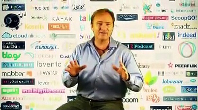 Magic Submitter Discount