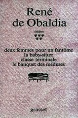 Download Théâtre T05 Ebook {EPUB} {PDF} FB2