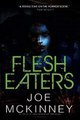 Download Flesh Eaters Ebook {EPUB} {PDF} FB2