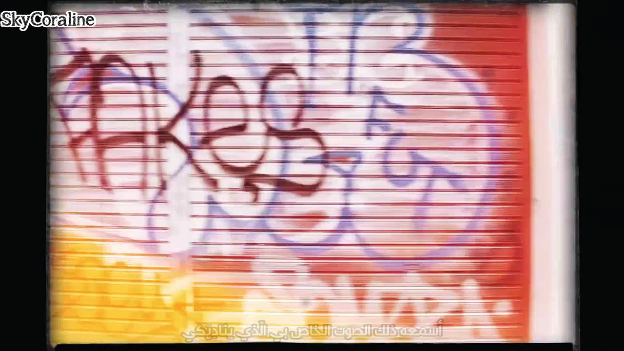 [Arabic Sub]HOTSHOT - Midnight Sun