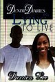 Download Denim Diaries 6 Lying to Live Ebook {EPUB} {PDF} FB2