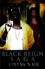 Download Black Reign Saga Ebook {EPUB} {PDF} FB2