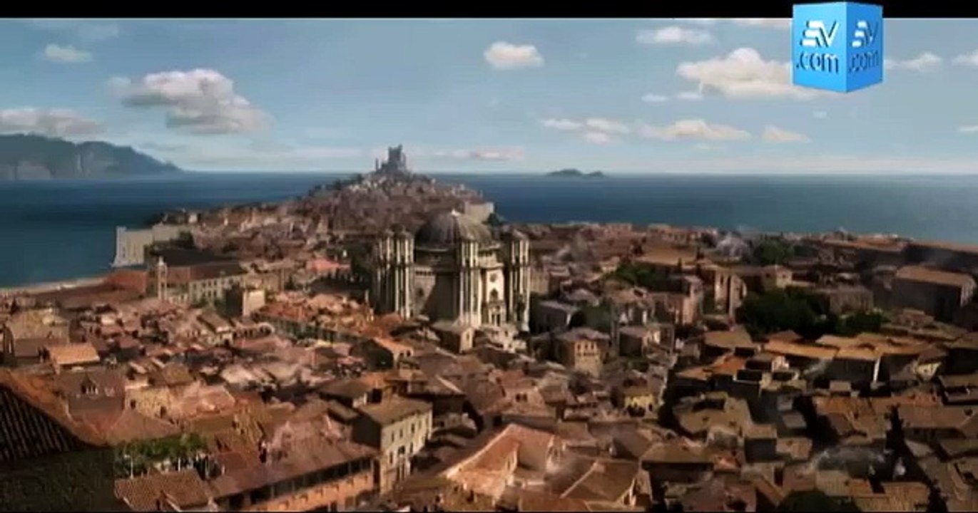 Una caída real y las bacterias que transmitimos por un beso en #LoMásVisto