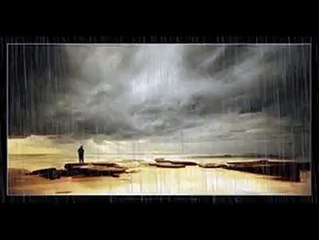 Şimdi Sen Olacaktin