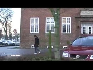 Mitigating Circumstances