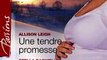 Download Une tendre promesse - Les tumultes de la passions Harlequin Passions Ebook {EPUB} {PDF} FB2