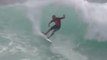Kelly Slater Perfect 10 at Margaret River