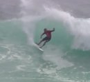 Kelly Slater Perfect 10 at Margaret River