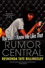 Download You Don't Know Me Like That Ebook {EPUB} {PDF} FB2