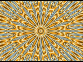 CAN - SOUNDTRACKS - Soul Desert