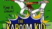 Download Keep it Down! Kaboom Kid 3 Ebook {EPUB} {PDF} FB2