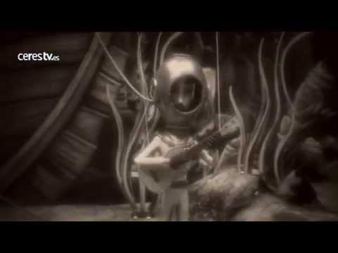 Estrenos de Cartelera: La supervivencia de Liam Neeson y el debut de Ryan Gosling, en los cines