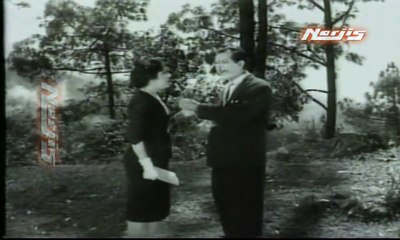 Kaun Apna Kaun Paraya – Exclusive Digital Entertainment Presentation 🎬