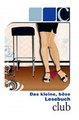 Download Das kleine böse Lesebuch Ebook {EPUB} {PDF} FB2