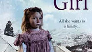 Download Orphan Girl Ebook {EPUB} {PDF} FB2