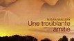 Download Une troublante amitié Harlequin Prélud' Ebook {EPUB} {PDF} FB2