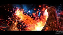 Mortal Kombat X Final Boss   Ending 1080p 60FPS HD.mp4