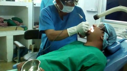 Sleep Apnea Surgery Revised :Dr.K.O.Paulose FRCS