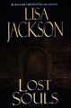 Download Lost Souls Ebook {EPUB} {PDF} FB2