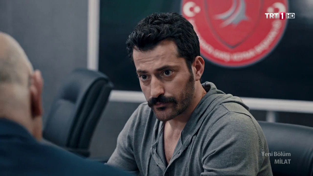 MİT 3 2