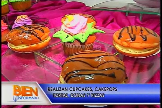 Bien Informado - Cursos de Gastronomía