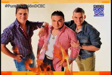 De Casa En Casa - Silla Caliente: Lazaro Rumbaut