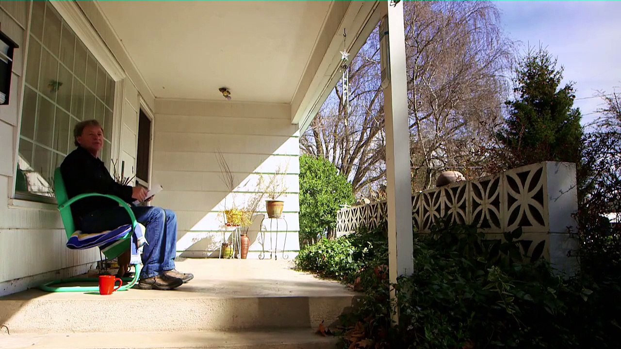 die Speedgang - Duesenfahrrad gegen Ford Mustang GT