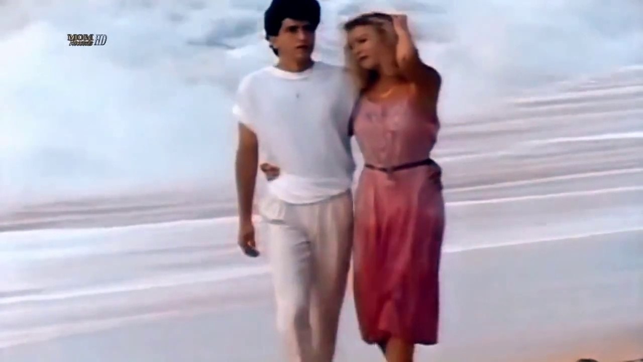 Ɲothing' s Ɠonna Chang℮ My Լov℮ For Ɣou "Ɠl℮nn M℮d℮iros" HD {Miros Mar}¸.•*¨*• ♪♫