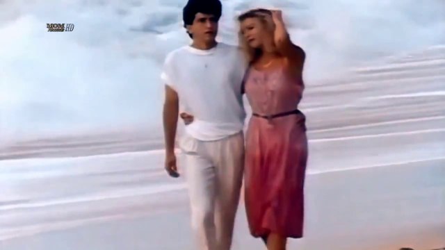 Ɲothing' s Ɠonna Chang℮ My Լov℮ For Ɣou Ɠl℮nn M℮d℮iros HD {Miros Mar}¸.•*¨*• ♪♫