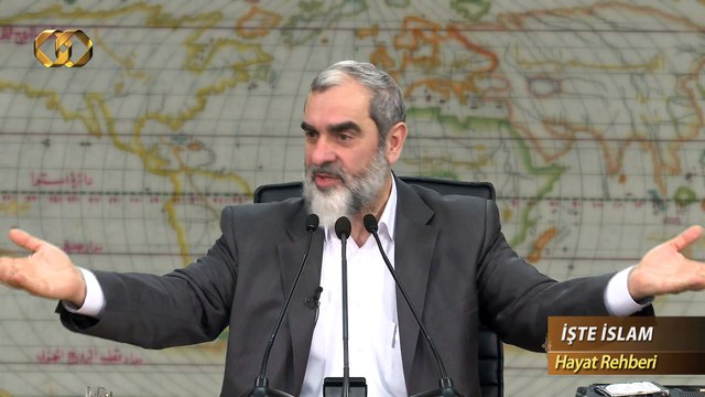 Sadece Mescid Aksa mı mukaddes, Kur'an eyetleri mukaddes değil mi