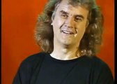 Potatoes Of The Night - Billy Connolly