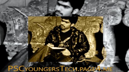 Chalo Tum Chor Do Mujhko Sad Ghazal