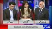 PTI Case in Judicial Commission is extremely strong, Haroon ur Rasheed reveals who prepared PTI Case
