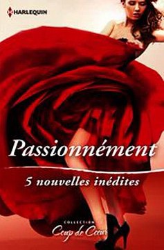 Download Passionnément Ebook {EPUB} {PDF} FB2