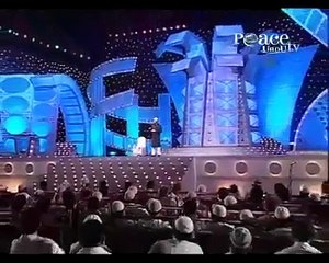 A hindu girl asked very important question from Dr Zakir Naiq