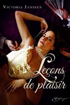 Download Leçons de plaisir Ebook {EPUB} {PDF} FB2